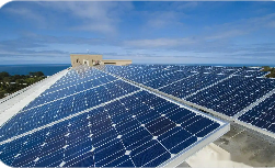 四川印發(fā)實施方案 確保今年底前實現(xiàn)新能源上網(wǎng)電價全面市場化