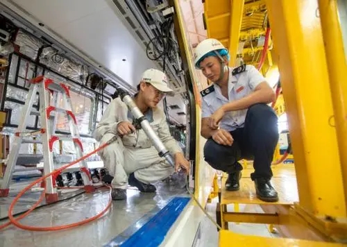 福建提出15條措施支持企業(yè)加大研發(fā)投入