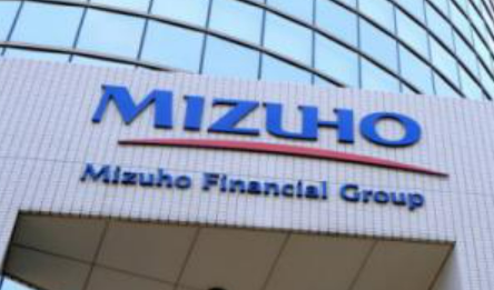 首家日資獨資券商獲批設(shè)立