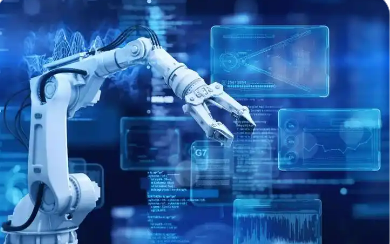 錨定創(chuàng)新強省 浙江以科技創(chuàng)新提速未來產業(yè)建設