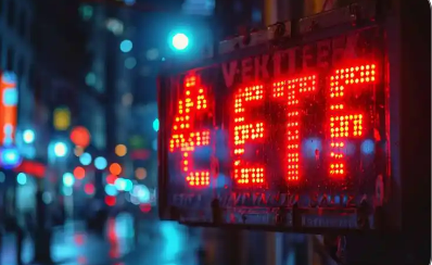 政策推動(dòng) 科創(chuàng)債發(fā)行規(guī)模與發(fā)行主體持續(xù)擴(kuò)容