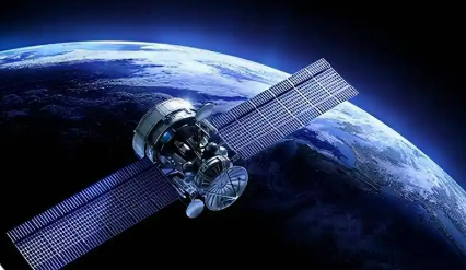 首次、領(lǐng)跑、跨越！上周末，大國(guó)重器捷報(bào)頻傳