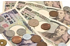 日本經(jīng)濟(jì)政策面臨困局