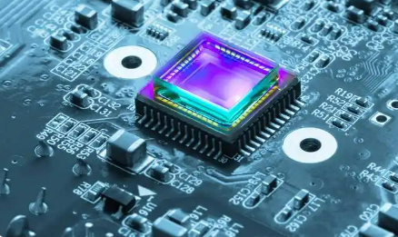 湖北成立首個智能傳感器產(chǎn)業(yè)鏈技術(shù)創(chuàng)新聯(lián)合體