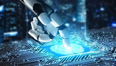 “北京方案”將加速“人工智能+”落地