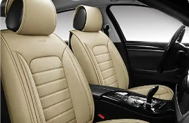 從傳統(tǒng)材料到功能革新 皮革行業(yè)加速