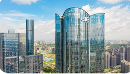 2025年廣西百強企業(yè)榜單發(fā)布