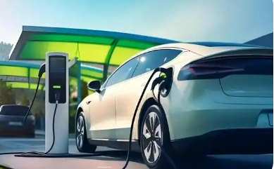 湖南發(fā)文提升新能源汽車滲透率