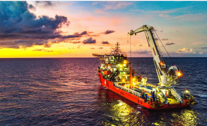 全球首次！1522米深?！安苫稹?></a></div><!-- img end -->	<div   id=