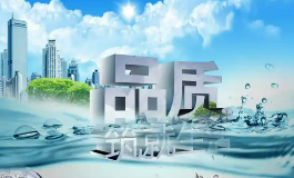 以高標(biāo)準(zhǔn)助力高品質(zhì)生活 服務(wù)經(jīng)濟社會高質(zhì)量發(fā)展