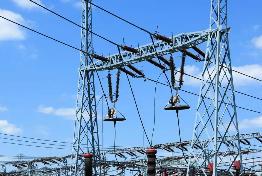 電力裝備業(yè)發(fā)展瞄準(zhǔn)以質(zhì)取勝