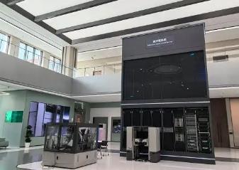 7.3萬億！河南“十四五”國資國企“成績單”發(fā)布