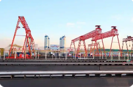 營收利潤雙增長！湖南國資國企“三季報”出爐