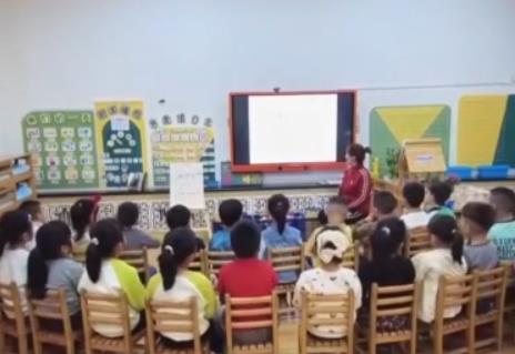 “十四五”成績(jī)單丨向社會(huì)輸送人才5500萬(wàn) 高質(zhì)量教育托舉強(qiáng)國(guó)夢(mèng)想