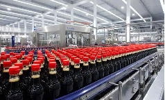 供需失衡 成本上漲 同質(zhì)化嚴(yán)重 重壓之下調(diào)味品企業(yè)如何破局？