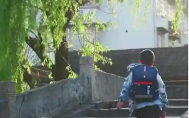 多地探索設(shè)置中小學(xué)春秋假，怎么休更合適？