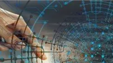 工業(yè)和信息化部啟動城域“毫秒用算”專項行動