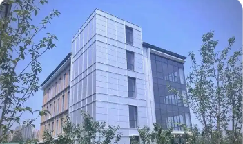 北京體育產(chǎn)業(yè)機構(gòu)數(shù)量突破1.5萬戶 創(chuàng)歷史新高