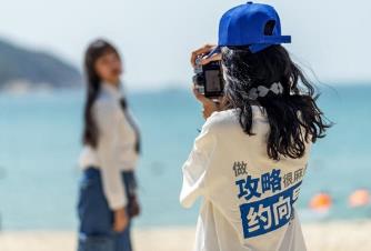 旅游淡季開(kāi)啟：錯(cuò)峰游正當(dāng)時(shí)，年輕群體成主力