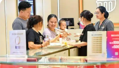 調整海南離島旅客免稅購物政策 滿足消費者多元化購物需求