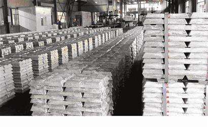 銀價(jià)狂飆，“狂漲后大跌”投機(jī)劇本會(huì)重演嗎？