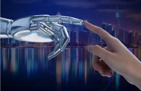 我國生成式人工智能用戶規(guī)模達5.15億人