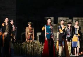 解鎖銅文化的“新生”密碼