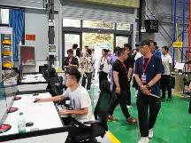 首都高?！叭斯ぶ悄?”人才培養(yǎng)工作會議召開