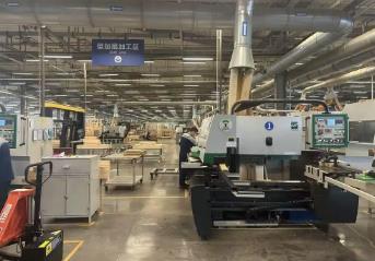 黑龍江省數(shù)字經(jīng)濟拔節(jié)生長