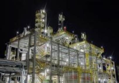 產(chǎn)能擴張與需求疲軟雙重擠壓 三聚氰胺市場低迷難改