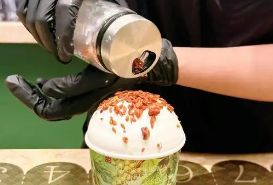 海外市場增長空間廣闊 新茶飲成為出?！靶聞萘Α?></a></div><!-- img end -->	<div   id=