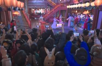 消費潛力持續(xù)釋放 消費市場實現(xiàn)穩(wěn)定增長