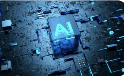 “十四五”期間，中國(guó)人工智能產(chǎn)業(yè)快速發(fā)展——國(guó)產(chǎn)大模型成為“全球頂流”