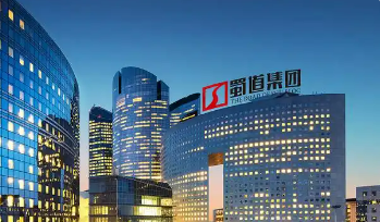 “十四五”期間 四川加快省屬國(guó)企戰(zhàn)略性重組專(zhuān)業(yè)化整合