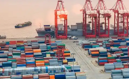 5.2%印證發(fā)展底氣和信心