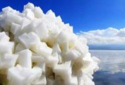 碳酸鋰市場(chǎng)短期回暖難解長(zhǎng)期壓力