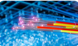 算力需求井噴 G.654.E光纖成為運(yùn)力