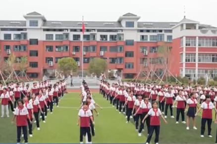 “中小學生心理健康十條”如何守護健康成長路？這些務實舉措一起了解！