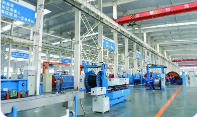 稅收數(shù)據(jù)顯示青海工業(yè)新舊動(dòng)能轉(zhuǎn)換加速