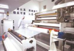 膜產(chǎn)業(yè)應以創(chuàng)新破局結(jié)構(gòu)性矛盾