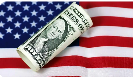 美政府停擺影響經(jīng)濟(jì)數(shù)據(jù)發(fā)布，美聯(lián)儲(chǔ)或“無米下炊”