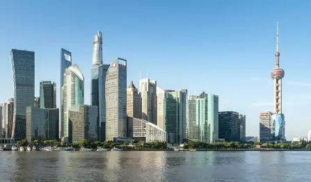 國家外匯管理局詳解如何提升上?？缇辰鹑诜?wù)能級(jí)