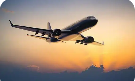 運力穩(wěn)增、服務提質——聚焦民航換季運營