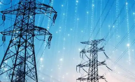 7.77萬億千瓦時！用電量創(chuàng)新高背后的“動力密碼”