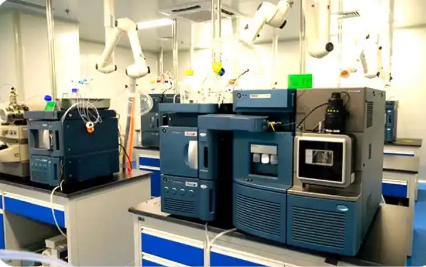 北京上市專精特新企業(yè)總市值達(dá)11127.93億元