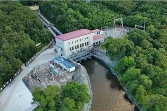 黑龍江省新增兩項國家工業(yè)遺產(chǎn)