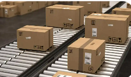 “反內(nèi)卷”加速推進(jìn) 三季度快遞平均價格企穩(wěn)回升