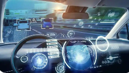 讓自動駕駛成為中國科技“出?！毙旅?></a></div><!-- img end -->	<div   id=