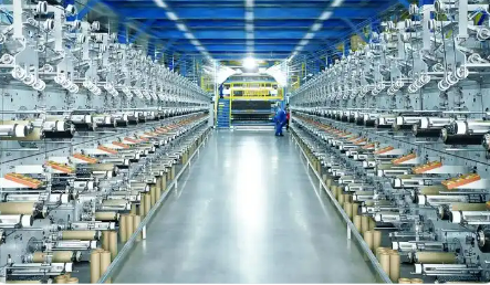 突破到8米，系數(shù)精工在風(fēng)電