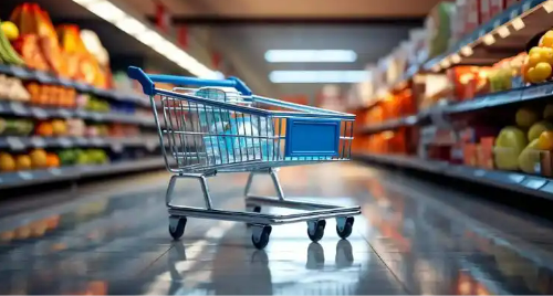 解碼中國消費(fèi)新趨勢